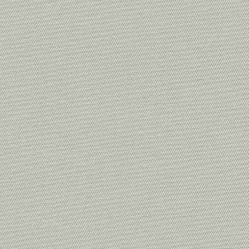 1722301 | Cotton Classics