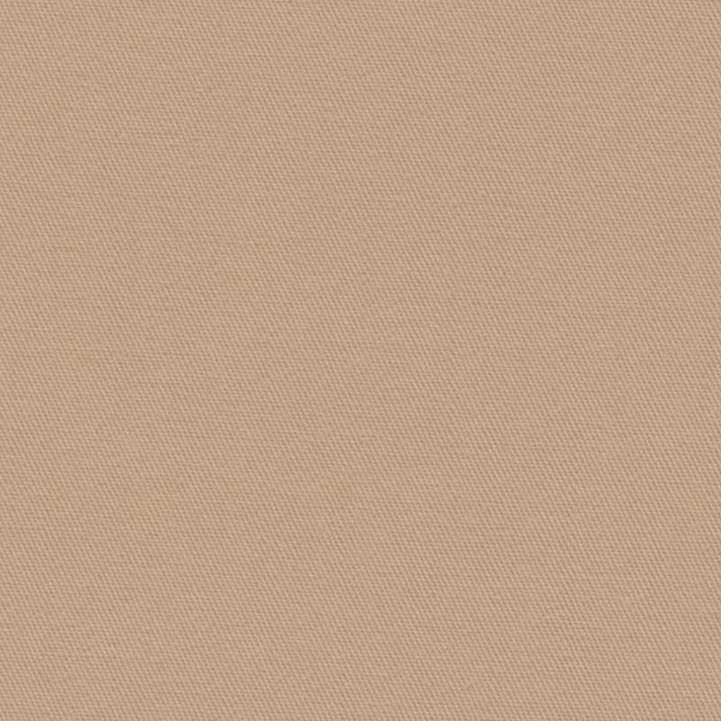 1722302 | Cotton Classics