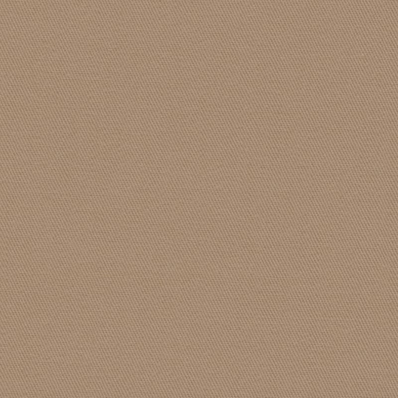 1722303 | Cotton Classics