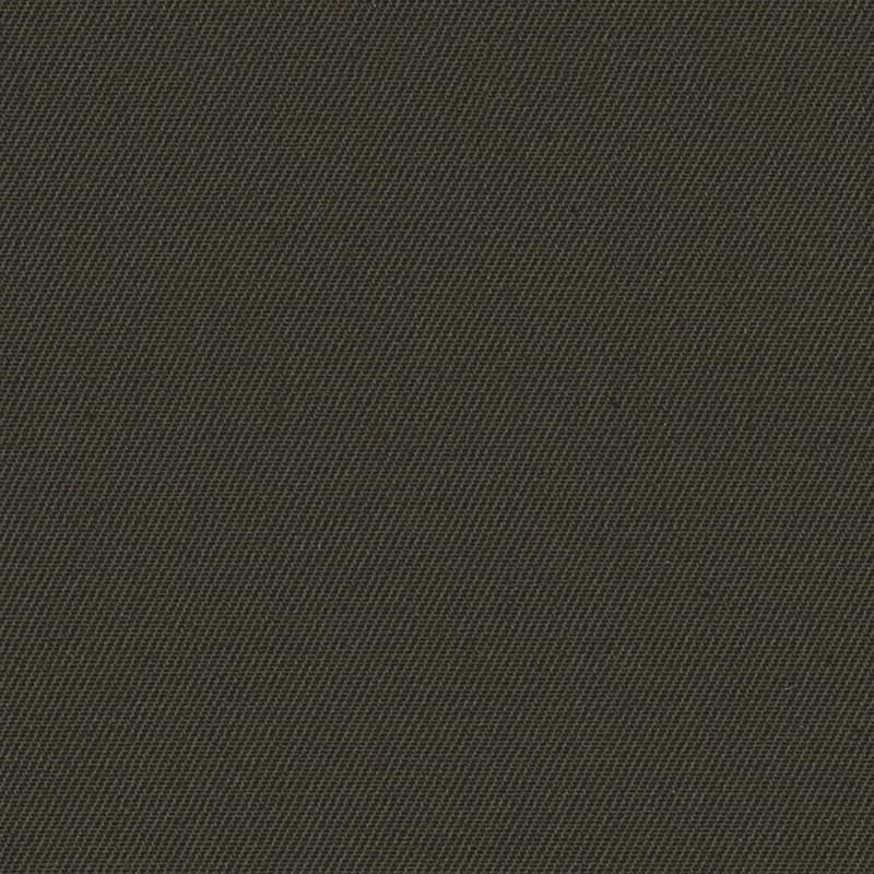 1722304 | Cotton Classics