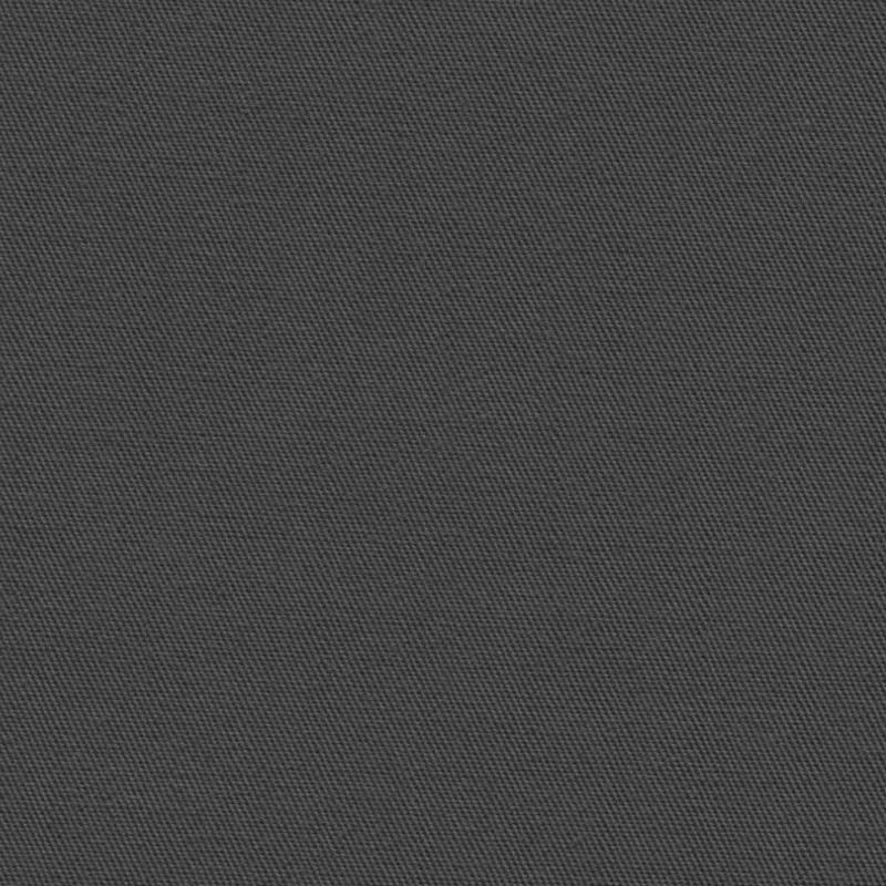 1722305 | Cotton Classics