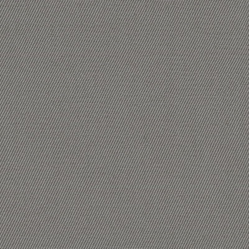 1722306 | Cotton Classics