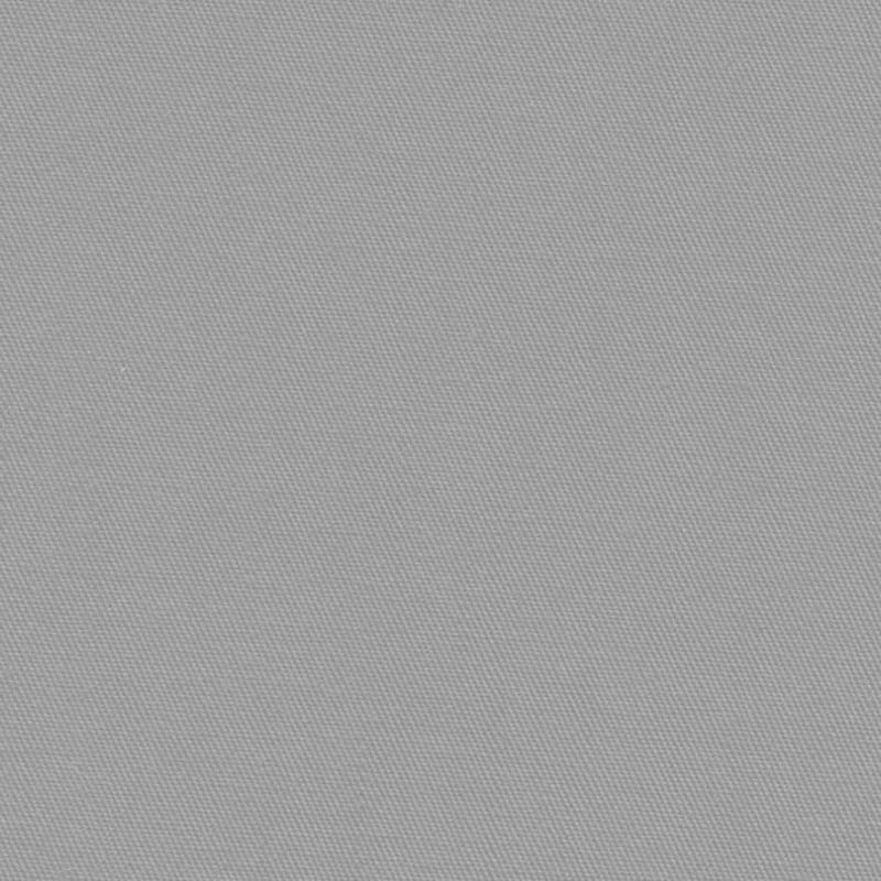 1722307 | Cotton Classics