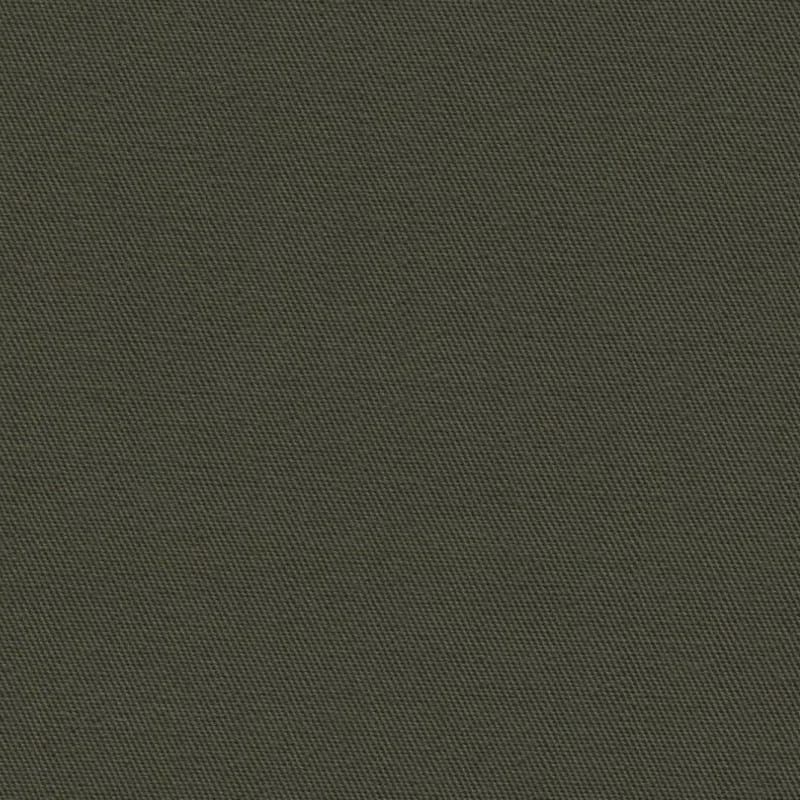 1722308 | Cotton Classics