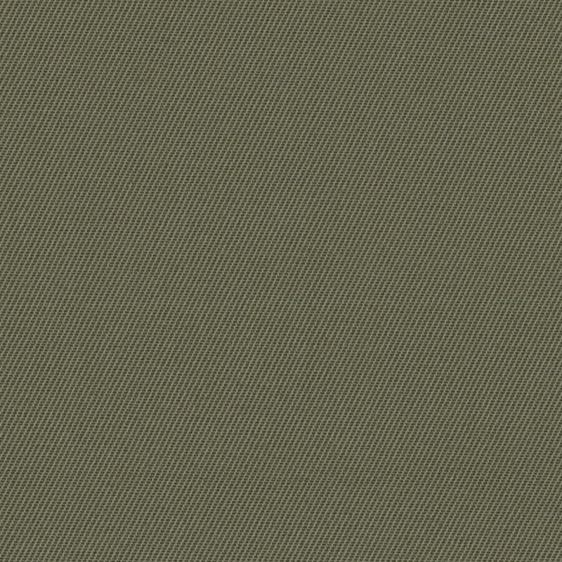 1722309 | Cotton Classics