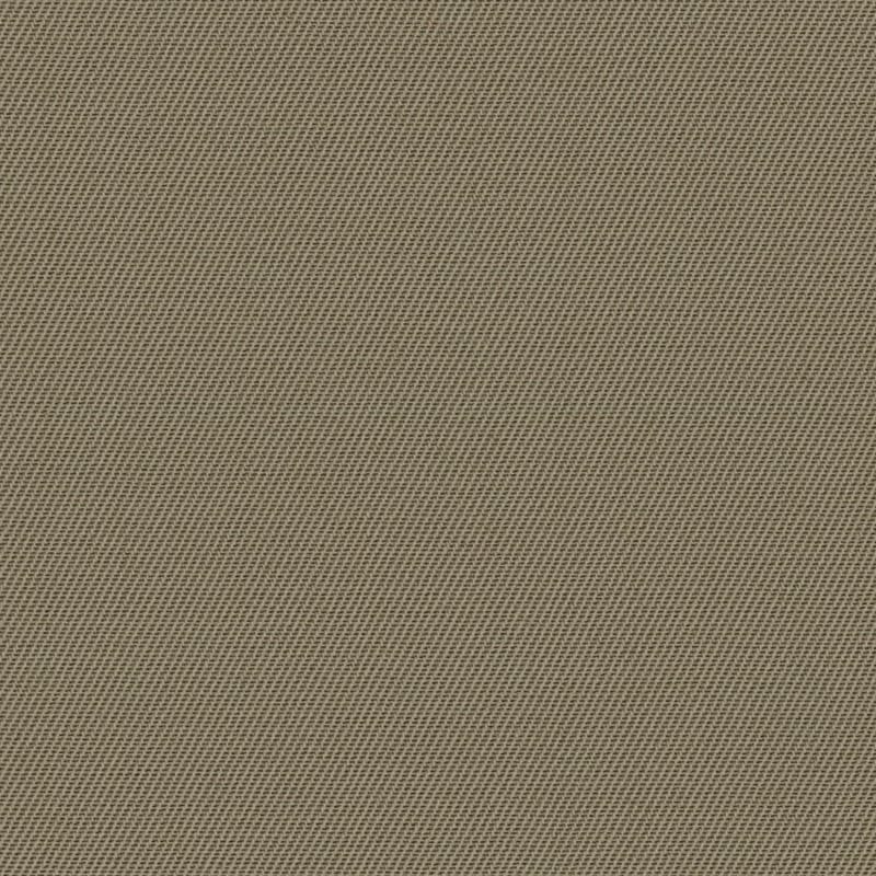 1722310 | Cotton Classics