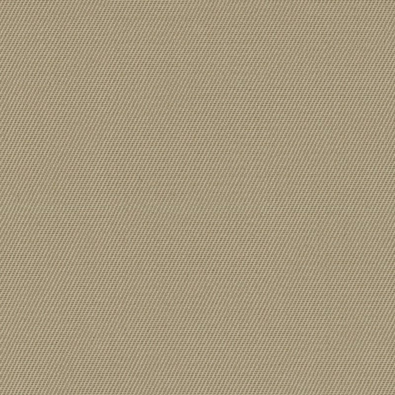 1722311 | Cotton Classics