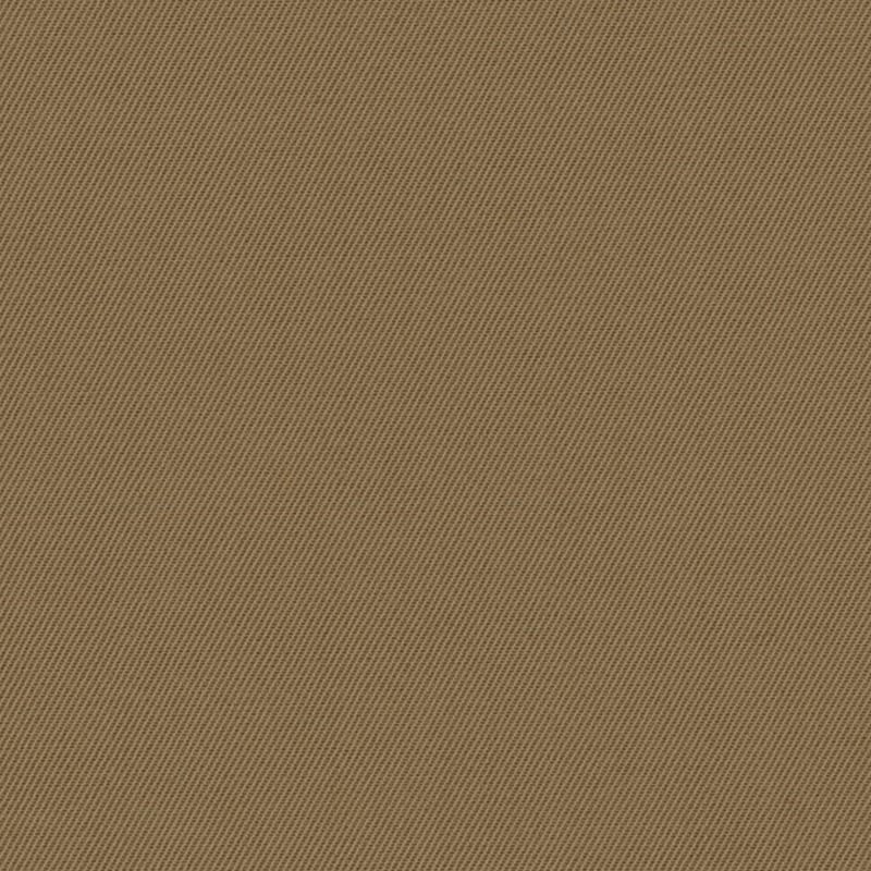 1722313 | Cotton Classics