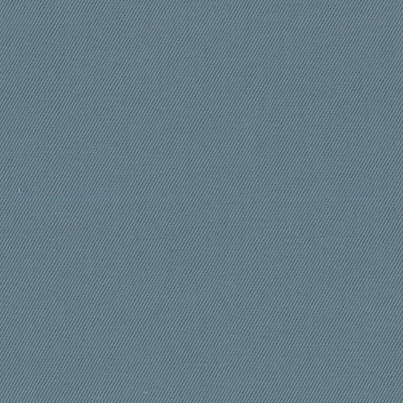 1722314 | Cotton Classics