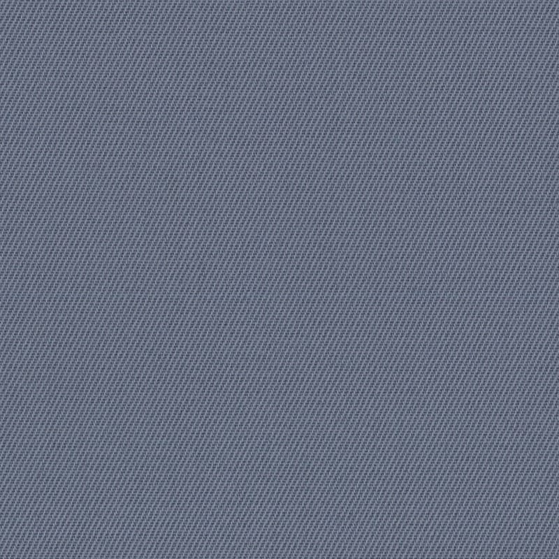 1722315 | Cotton Classics