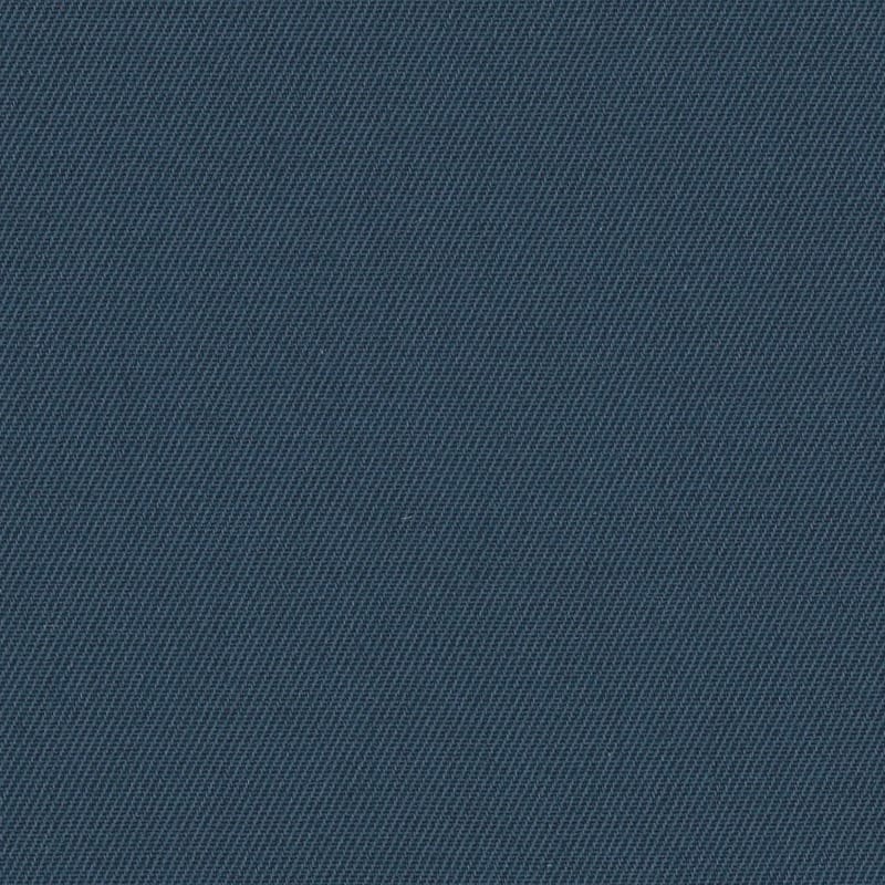 1722316 | Cotton Classics