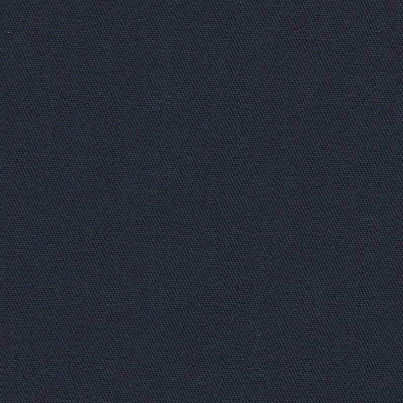 1722317 | Cotton Classics