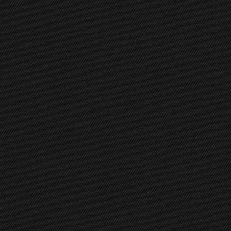 1722318 | Cotton Classics