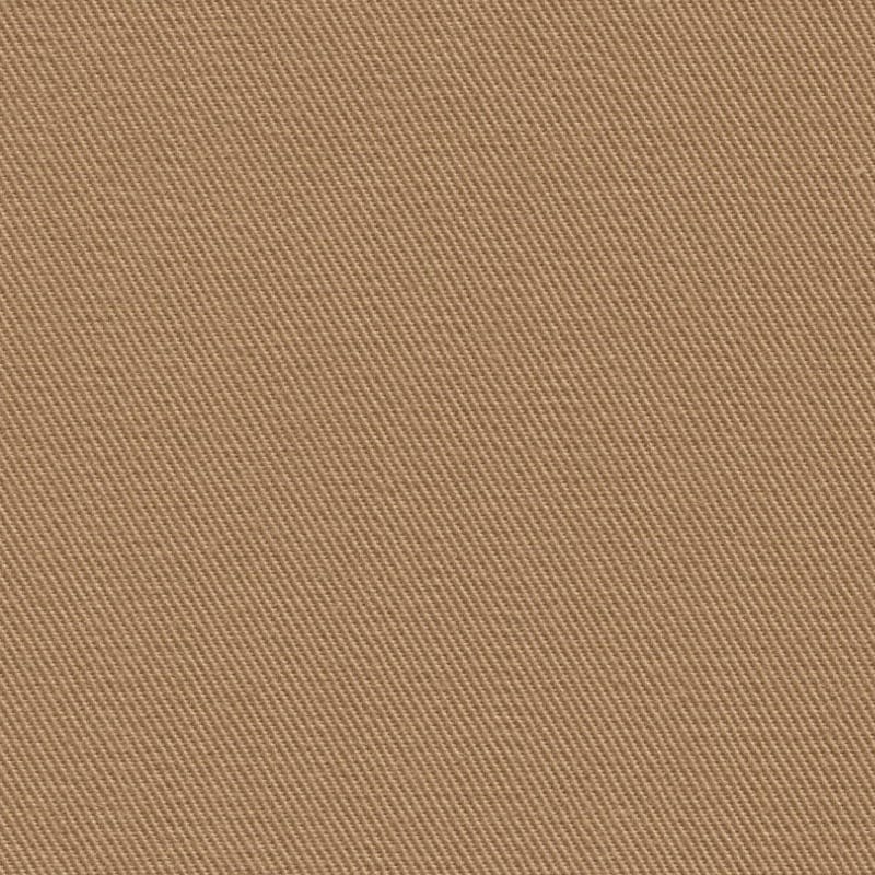 1722400 | Cotton Classics