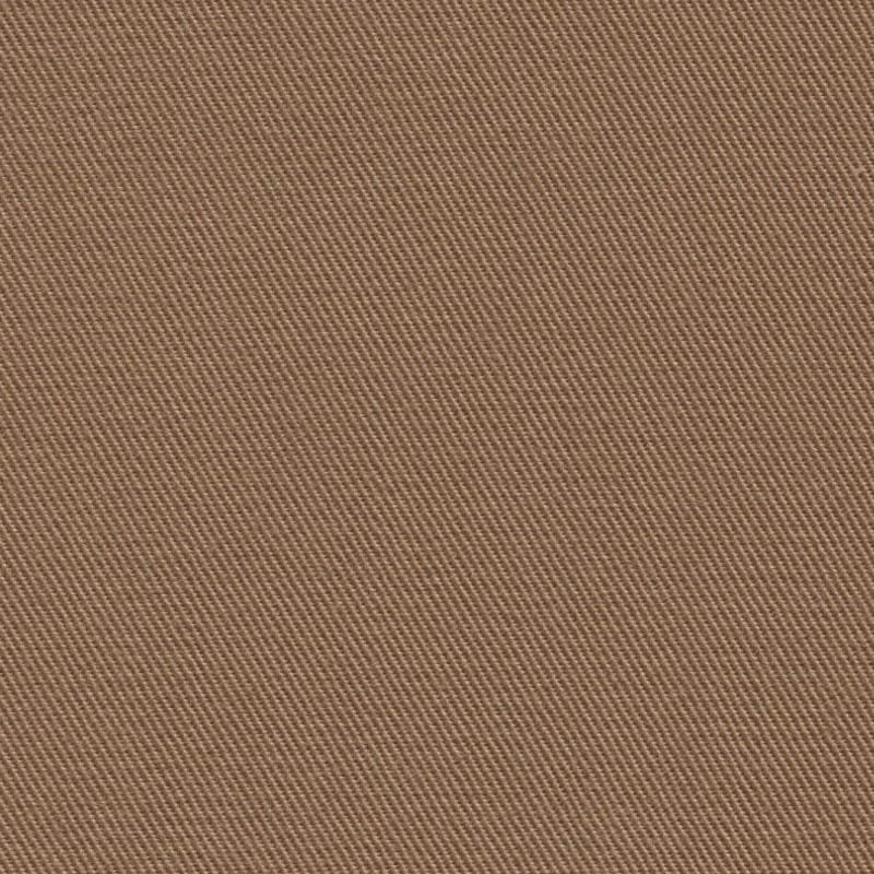 1722401 | Cotton Classics