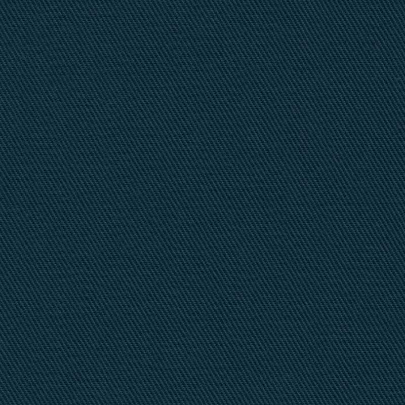 1722402 | Cotton Classics