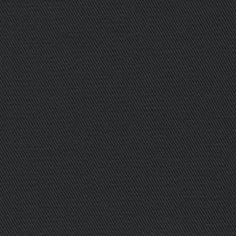 1722403 | Cotton Classics