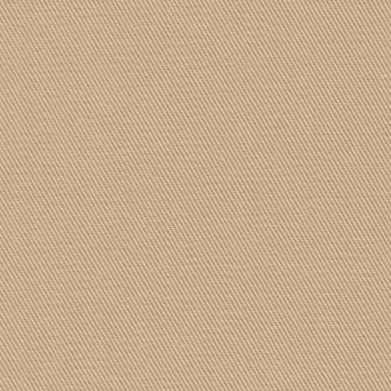 1722404 | Cotton Classics