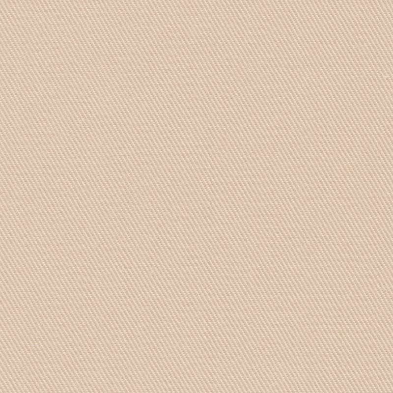 1722405 | Cotton Classics