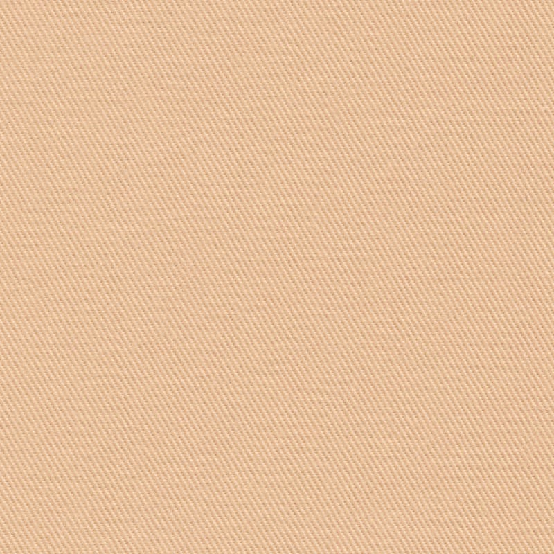 1722500 | Cotton Classics