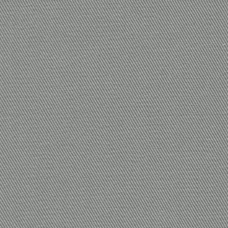 1722501 | Cotton Classics