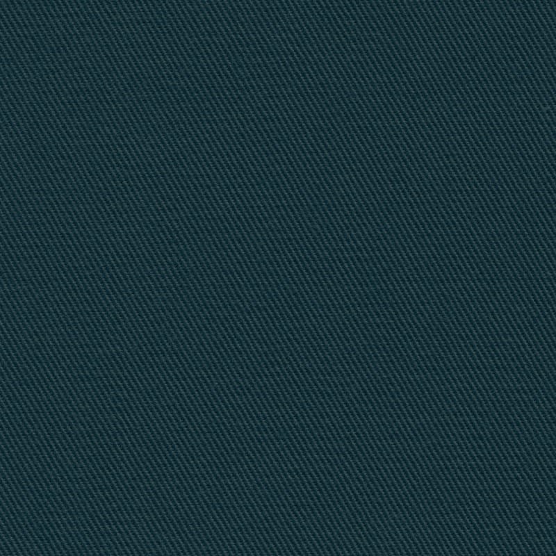 1722502 | Cotton Classics