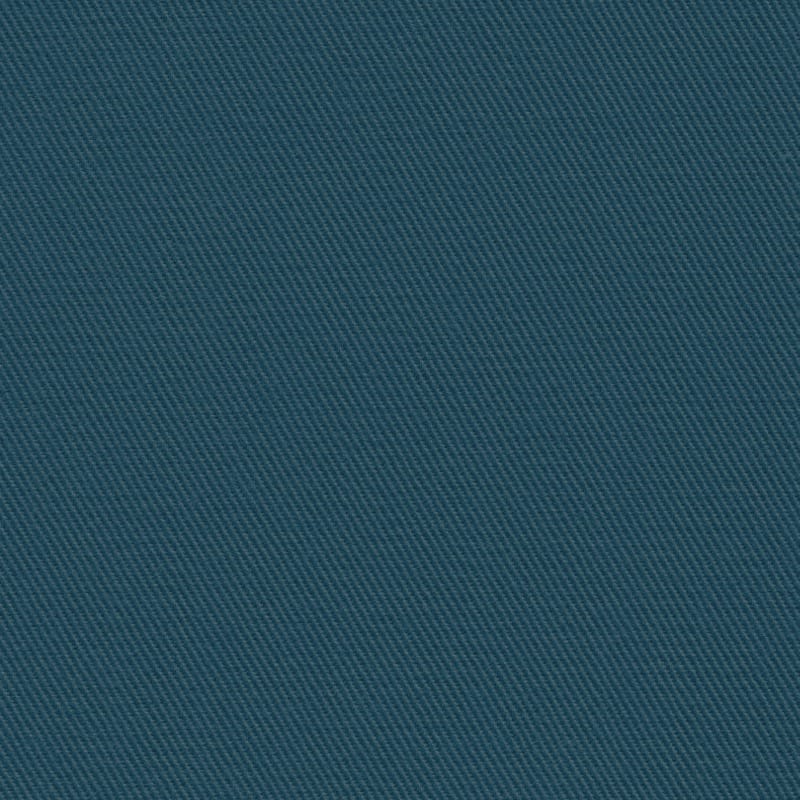 1722503 | Cotton Classics