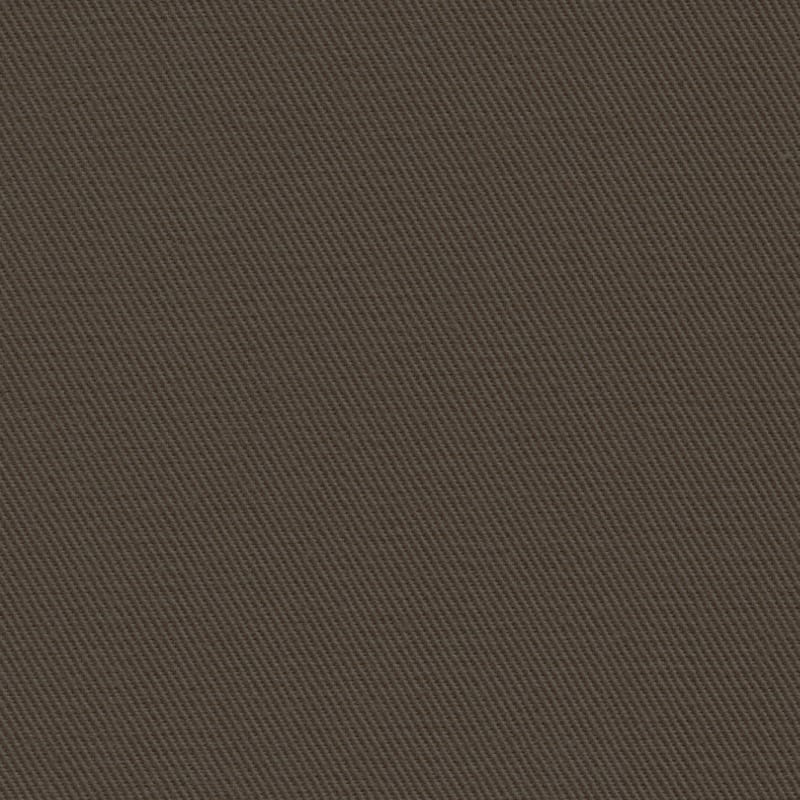 1722504 | Cotton Classics