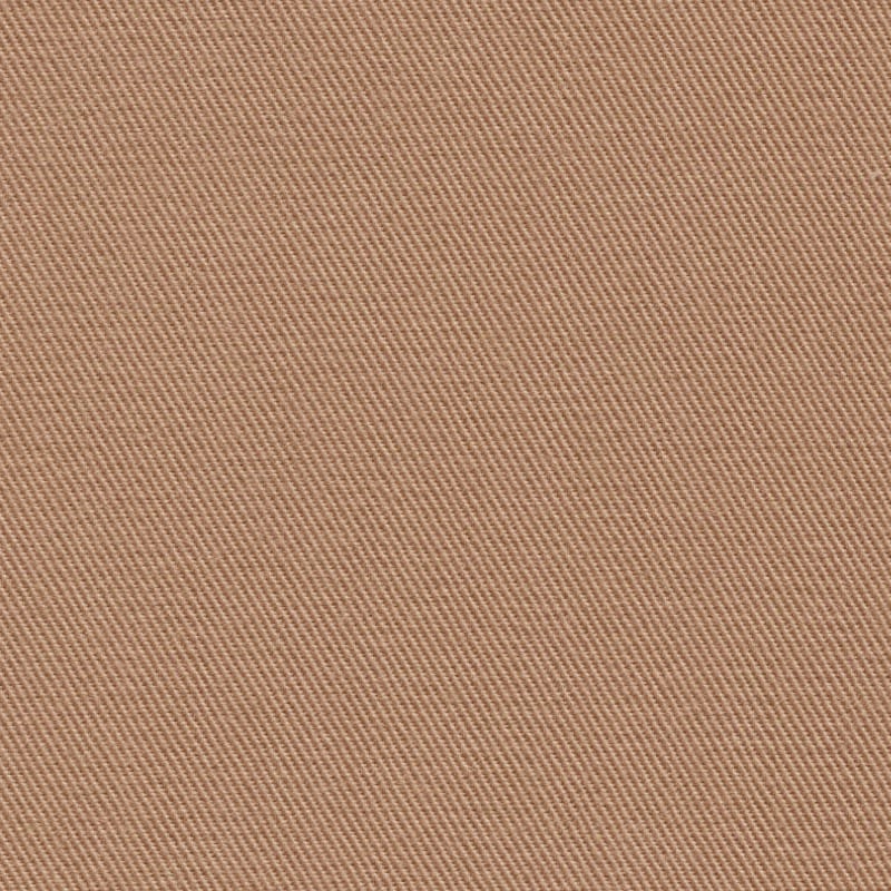 1722505 | Cotton Classics