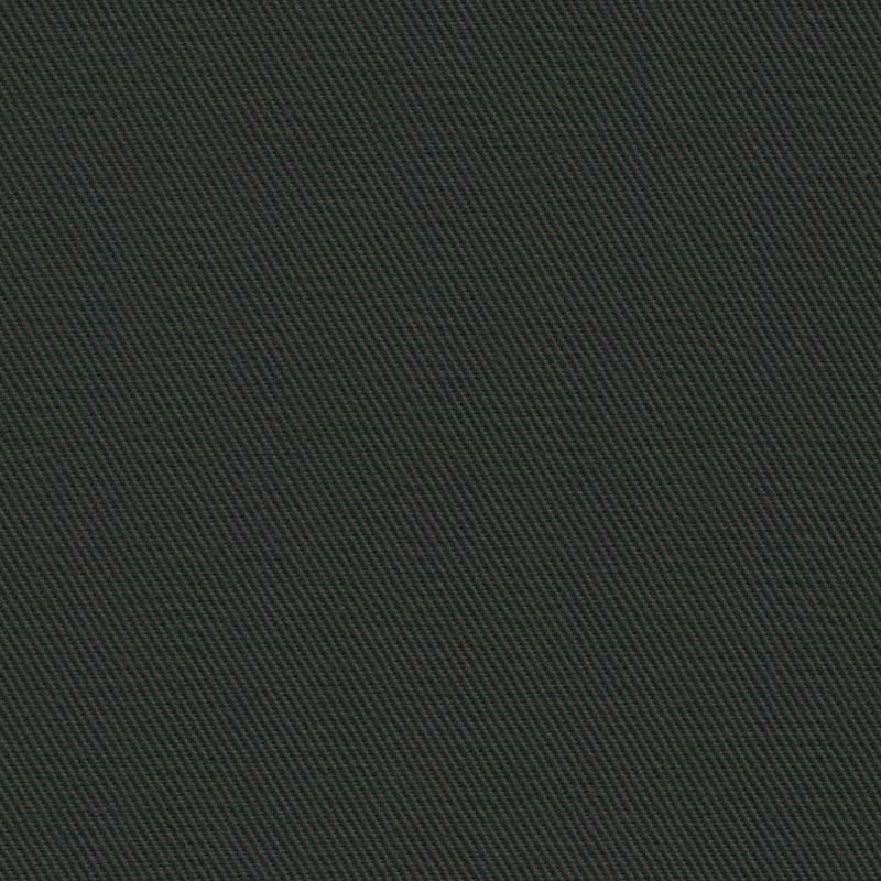 1722506 | Cotton Classics