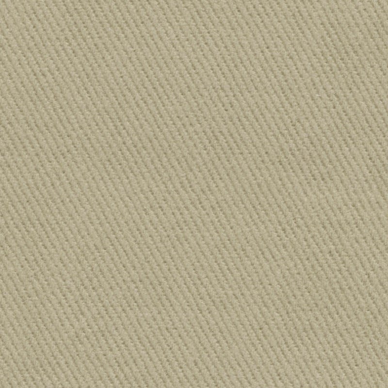 1722600 | Cotton Classics