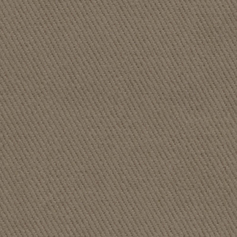 1722601 | Cotton Classics