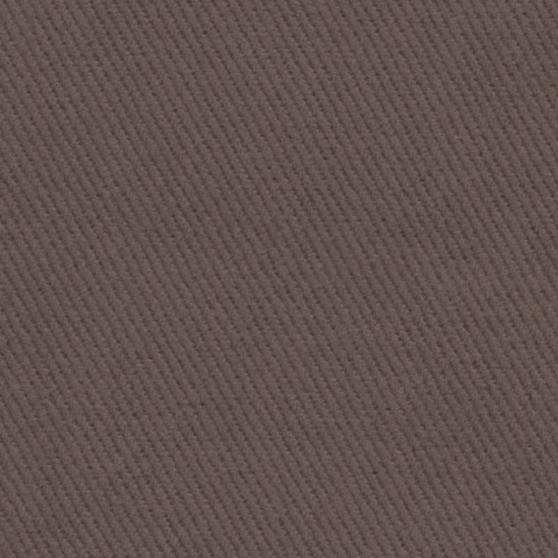 1722603 | Cotton Classics