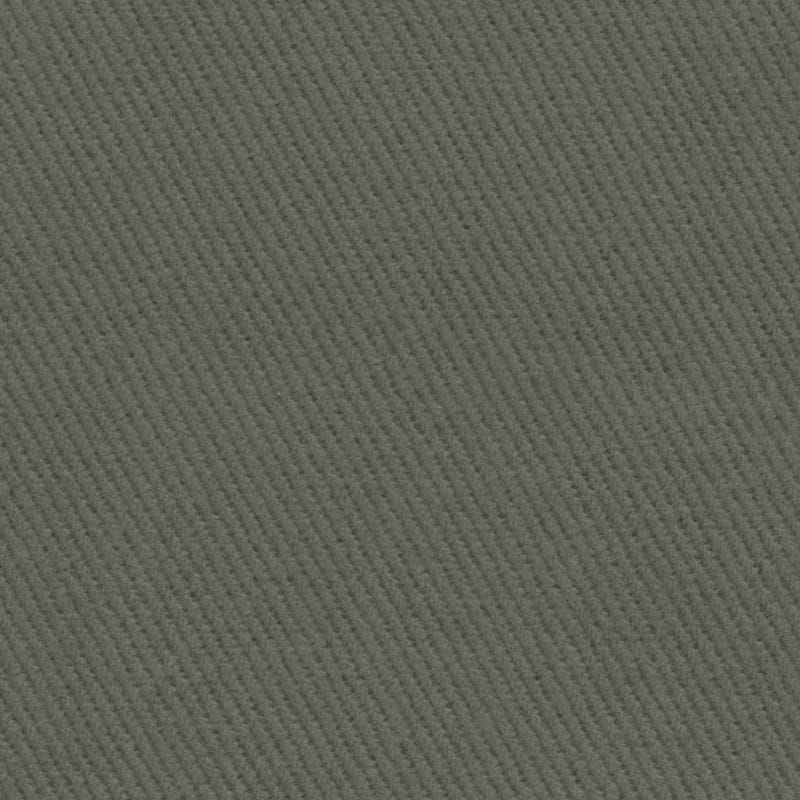 1722604 | Cotton Classics