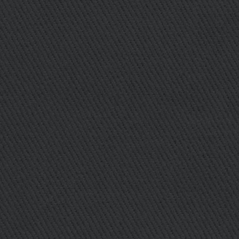 1722605 | Cotton Classics