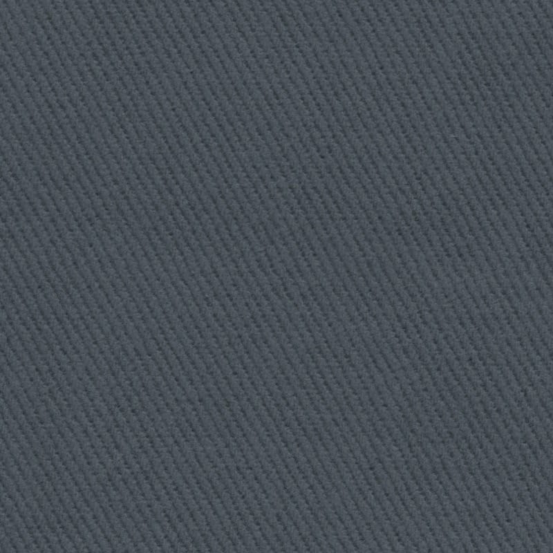 1722606 | Cotton Classics