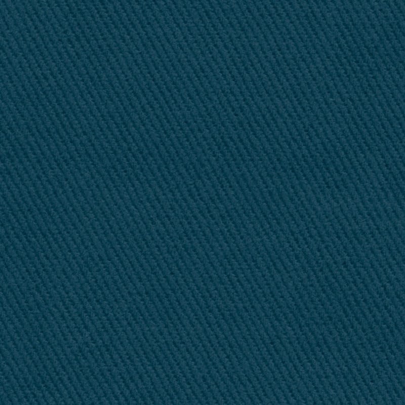 1722607 | Cotton Classics