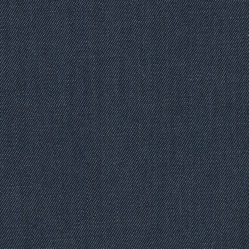 1722650 | Cotton Classics