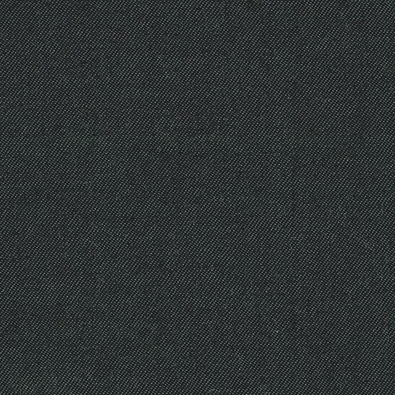 1722700 | Cotton Classics