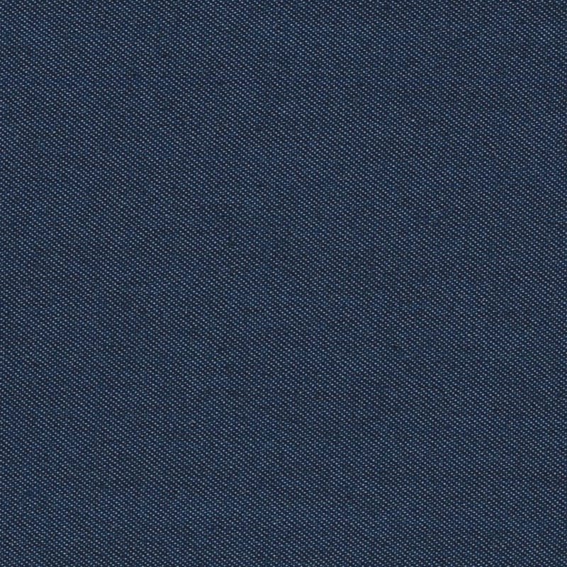 1722701 | Cotton Classics