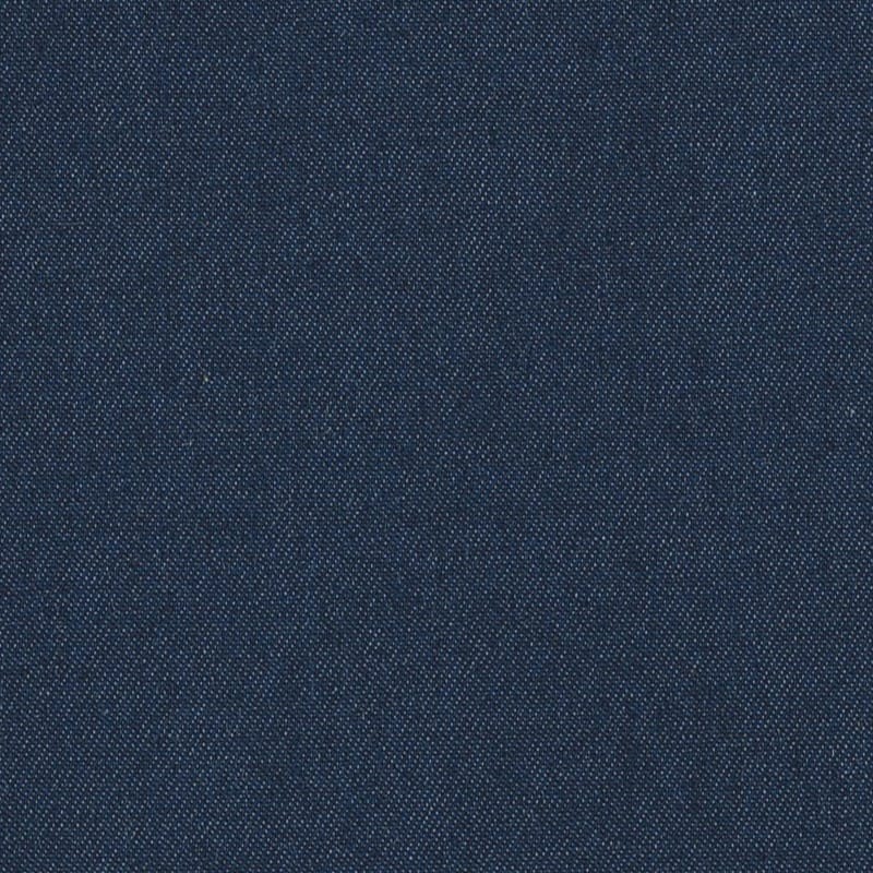 1722800 | Cotton Classics