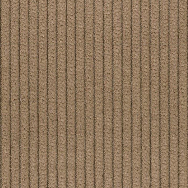 1824000 | Corduroys & Moleskin