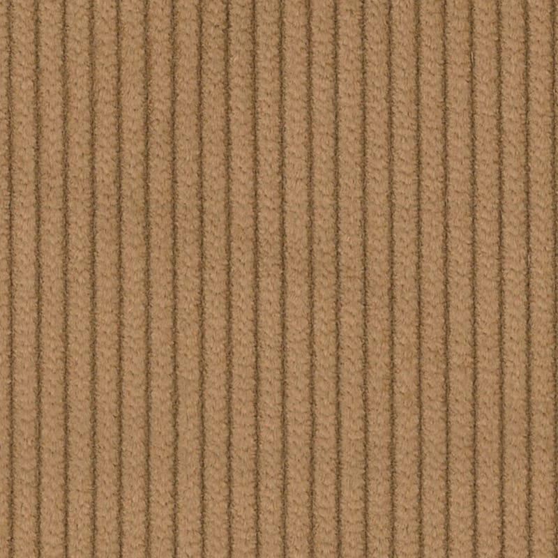 1824001 | Corduroys & Moleskin