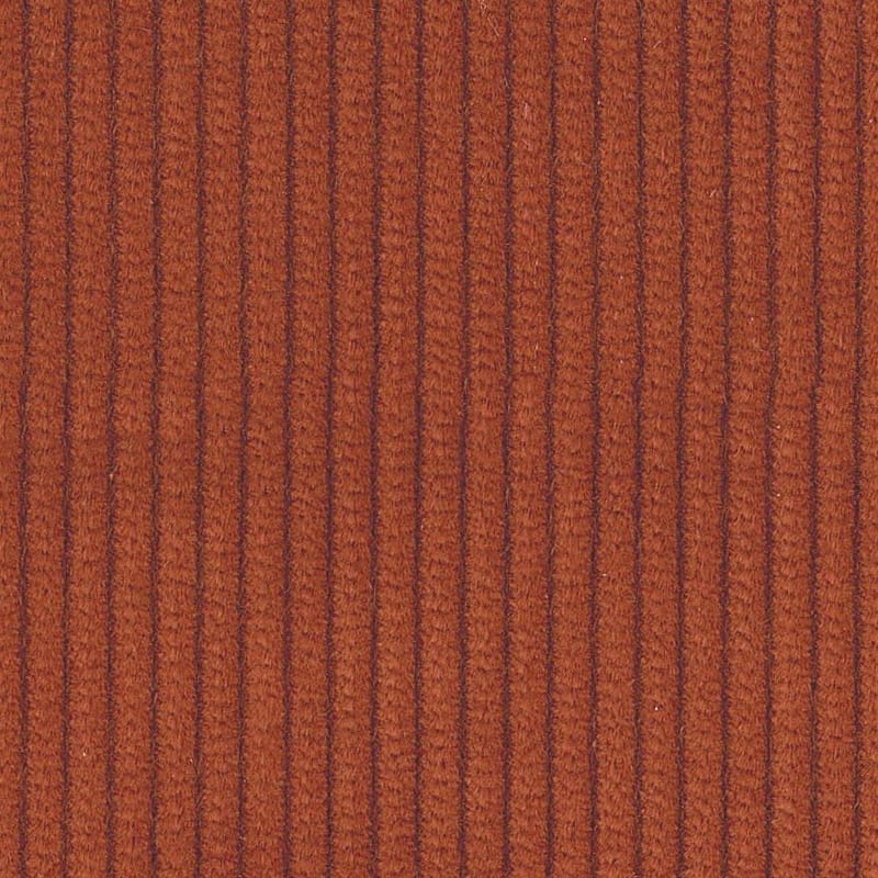 1824002 | Corduroys & Moleskin