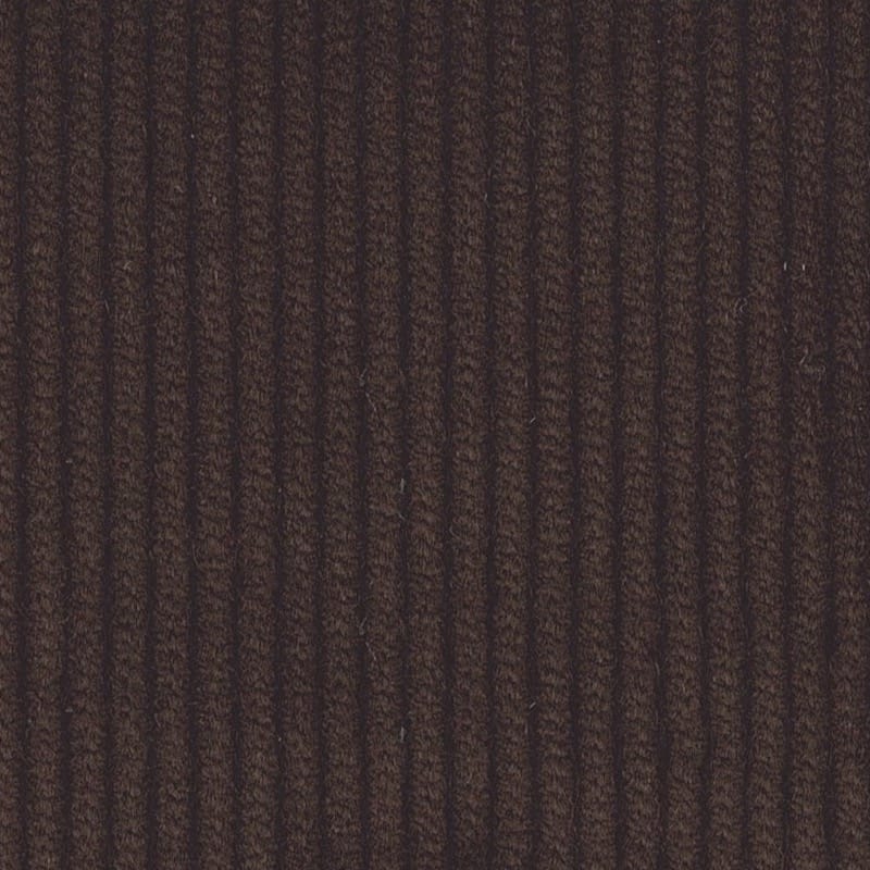 1824003 | Corduroys & Moleskin