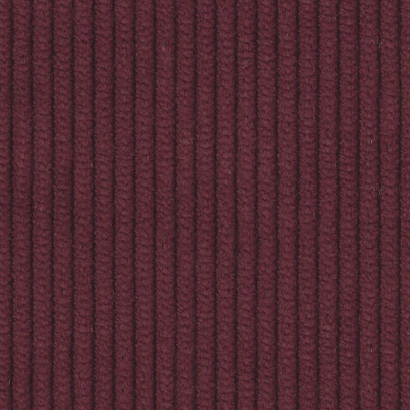 1824004 | Corduroys & Moleskin