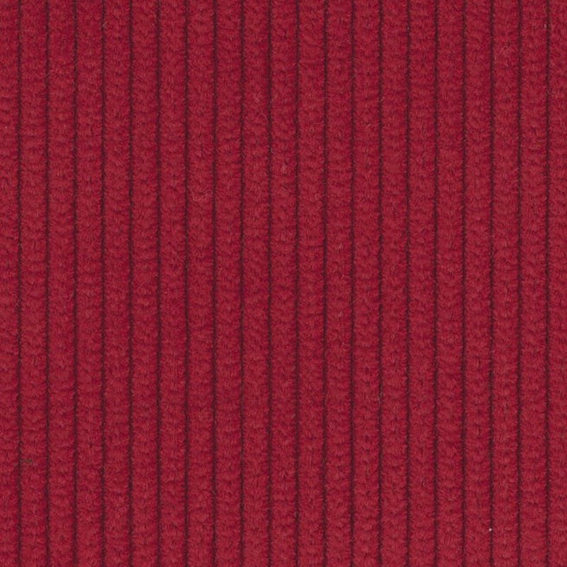 1824005 | Corduroys & Moleskin