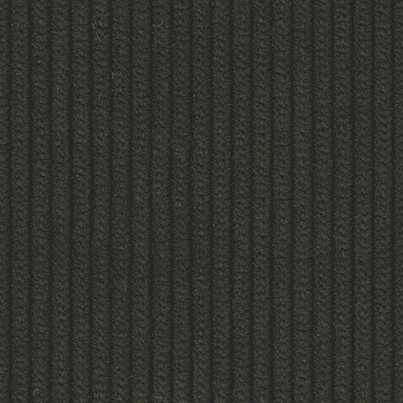 1824006 | Corduroys & Moleskin