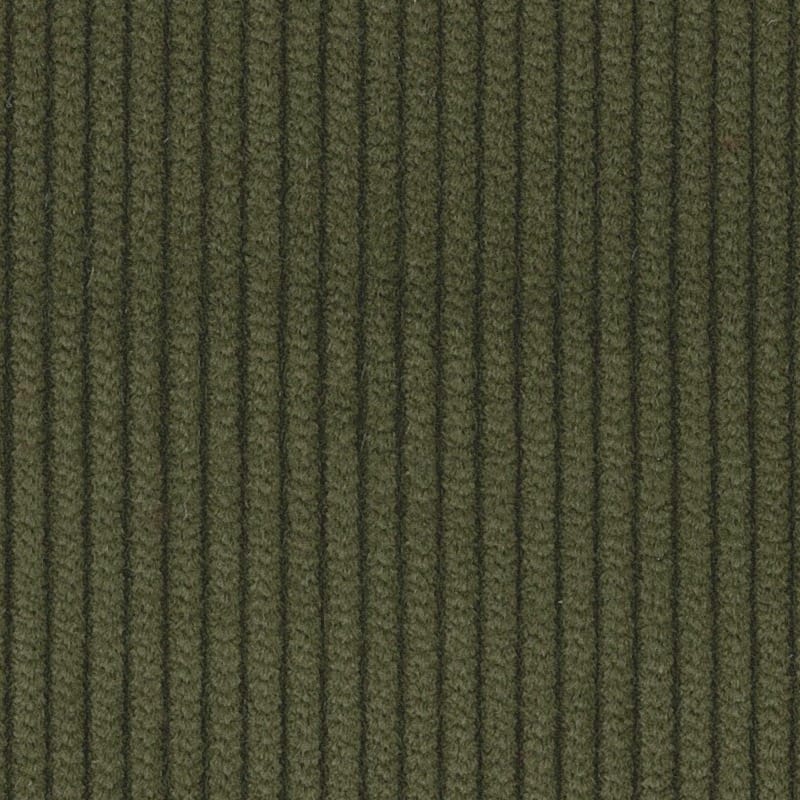 1824007 | Corduroys & Moleskin