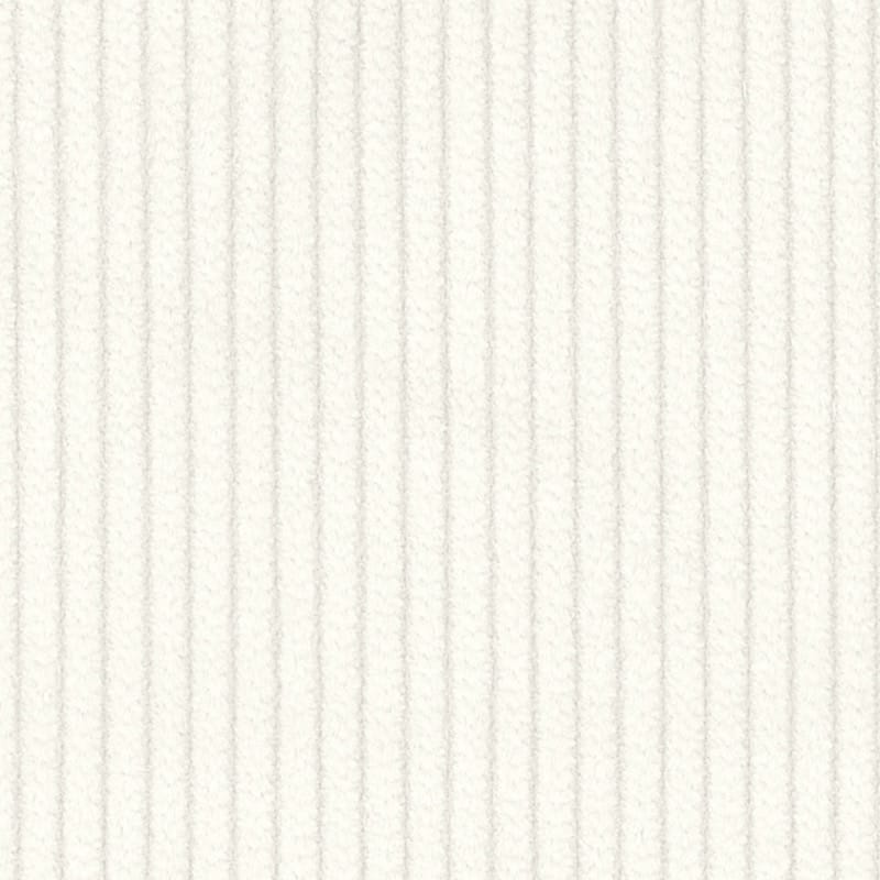 1824008 | Corduroys & Moleskin